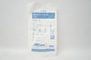 AllCare STS-5M Specialty Sponges - Pack of 5