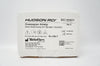 Teleflex BD6075 Hudson RCI Ovassapian Airway Adult 85mm - Box of 5