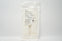 Covidien 8881245164 Monoject Sternal-Iliac Aspiration Needle I-Type 16G (x)