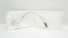 Teleflex 506545 Flexi-Set Uncuffed Endotracheal Tube & Stylet Set 4.5 x 6.0mm(x)