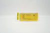 Ethicon 686 5-0 Plain Gut P-3 13mm 3/8c Reverse Cutting, 18inch (x)