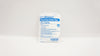 MediChoice ENBG1500 Cleansing Enema Bag 1500ml x 60inch Tube (x)