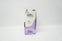 Ethicon J698H 0 Coated VICRYL OS-8, 40mm 1/2c Reverse Cutting, 27in(x)-Box of 36