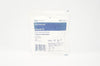 Covidien 7198D Dermacea Abdominal Pad 8inch x 10inch (x)
