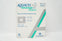 ConvaTec 422603 Aquacel Ag Advanced Antimicrobial Dressing 3.5 x 4inch-Box of 10
