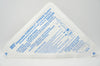 BD 305224 Disposable Cornwall Syringe System