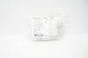 BD 305217 Oral Dispensing Syringe 1ml Clear with Tip Cap - Pack of 100