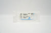 Ethicon 8872 3-0 Prolene Stre RB-1 17mm 1/2c Taperpoint 30inch