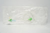 Terumo 70-6160 Pinnacle Precision Access System 6Fr x 10cm