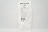 Terumo RSS503 Pinnacle Introducer Sheath 5Fr x 10cm x 0 x 0.038inch