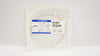Terumo GR1806 Radiofocus Glidewire Angled 0.018In x 3cm x 180cm (x)