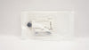 Smith&Nephew 72200906 Clear-Trac Complete Cannula System 7.0mm x72mm Smooth