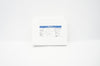 Cooper Surgical 44-8000 NEO-Prep Neonatal Skin Prep Tabs, Small - Box of 10