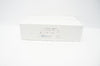 Acta Medical AMA0150HS EVA Container - Case of 20