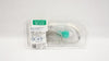 Fisher&Paykel OPT318 Optiflow Junior Pediatric Nasal Cannula (x)