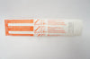 BD 305851 Oral/Enteral Syringe w/BD UniVia Connection 1mL