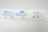 Nipro JD+05L2038 Disposable Syringe with Ndle, 5mL