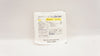 Teleflex 9079 Arrow EZ-IO Ndle Set 45mm x 15Ga 40kg Or Over (x)