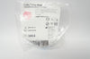 AMBU 1022 King Mask Disposable Anesthesia Face Mask Size 1 (x)