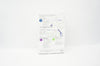 Avanos 97021 Ballard 24-Hour Oral Care Kit Q4