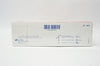 Ethicon 1961 Surgicel Fibrillar Absorbable Hemostat 1inch x 2inch - Box of 10
