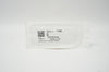 Ethicon 686 5-0 Plain Gut P-3 13mm 3/8c Absorbable Surgical Stre18inch