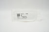 Ethicon 686 5-0 Plain Gut P-3 13mm 3/8c Absorbable Surgical Stre18inch