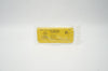 Ethicon 686 5-0 Plain Gut P-3 13mm 3/8c Absorbable Surgical Stre18inch