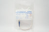 Corpak Electromagnetic Transmitting Stylet Retention Bag (x)