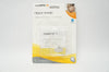 Medela 89902 Nipple Shield, Medium 24mm