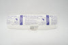 BD 303134 Syringe, Slip Tip, 10mL