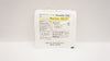 Teleflex 9079 Arrow EZ-IO Ndle Set 45mm x 15ga