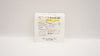 Teleflex 9079 Arrow EZ-IO Ndle Set 45mm x 15ga (x)