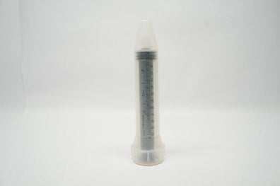Monoject 60ml Syringe