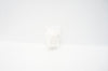 BD 371603 E-Z Scrub 160 Surgical Scrub Brush/Sponge W/ Nail Cleaner