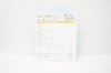 Teleflex ASK-05500-MCV1 Arrow FlexTip Plus Epidural Cath. Kit 19Ga x 90cm (x)