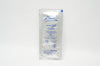 Advance ASG-001 ASonic Steril Gel 20ml (x)