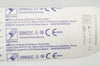 BD 309658 Plastipak 3ml Syringe