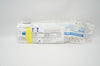 Vyaire 7700YIN Broselow/Hinkle Pediatric Emergency Yellow Intubation Module