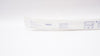 Covidien 8888492066 Dover Urethral PVC Cath. 18Fr/Ch x 16inch