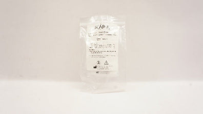 IKARIA 50071 Sensormedics 3100A/B Filtered Circuit, Disposable Adapters Pack
