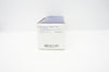 BD 930299 ChloraPrep FREPP Clear 1.5 mL Applicators (x) - Box of 20