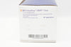BD 930299 ChloraPrep FREPP Clear 1.5 mL Applicators (x) - Box of 20