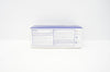 BD 930299 ChloraPrep FREPP Clear 1.5 mL Applicators (x) - Box of 20