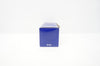 BD 930299 ChloraPrep FREPP Clear 1.5 mL Applicators (x) - Box of 20