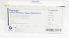 Puritan 25-806 2PD Sterile Polyester Tipped Applicators 6inch - Box of 200