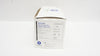 Puritan 25-806 2PD Sterile Polyester Tipped Applicators 6inch - Box of 200