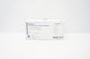 Puritan 25-806 2PD Sterile Polyester Tipped Applicators 6inch - Box of 200