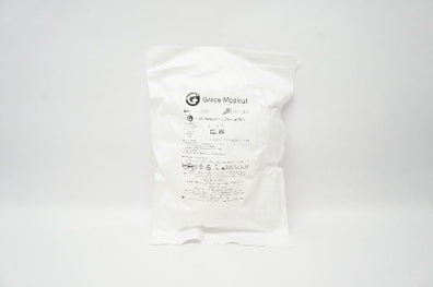 OTOMED S-1003 Grace Medical Ear Dressing Pediatric  36 x 36inch