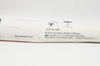 Covidien 8888561035 Argyle Trocar Cath. Sharp Tip 16Fr/Ch (x)